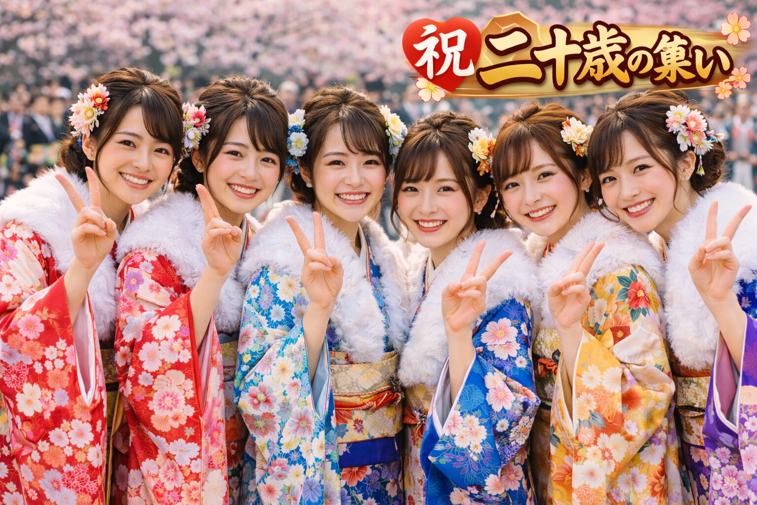 墨田区成人式2026のゲストは誰になる？歴代出演者の傾向と最新情報をまとめ！