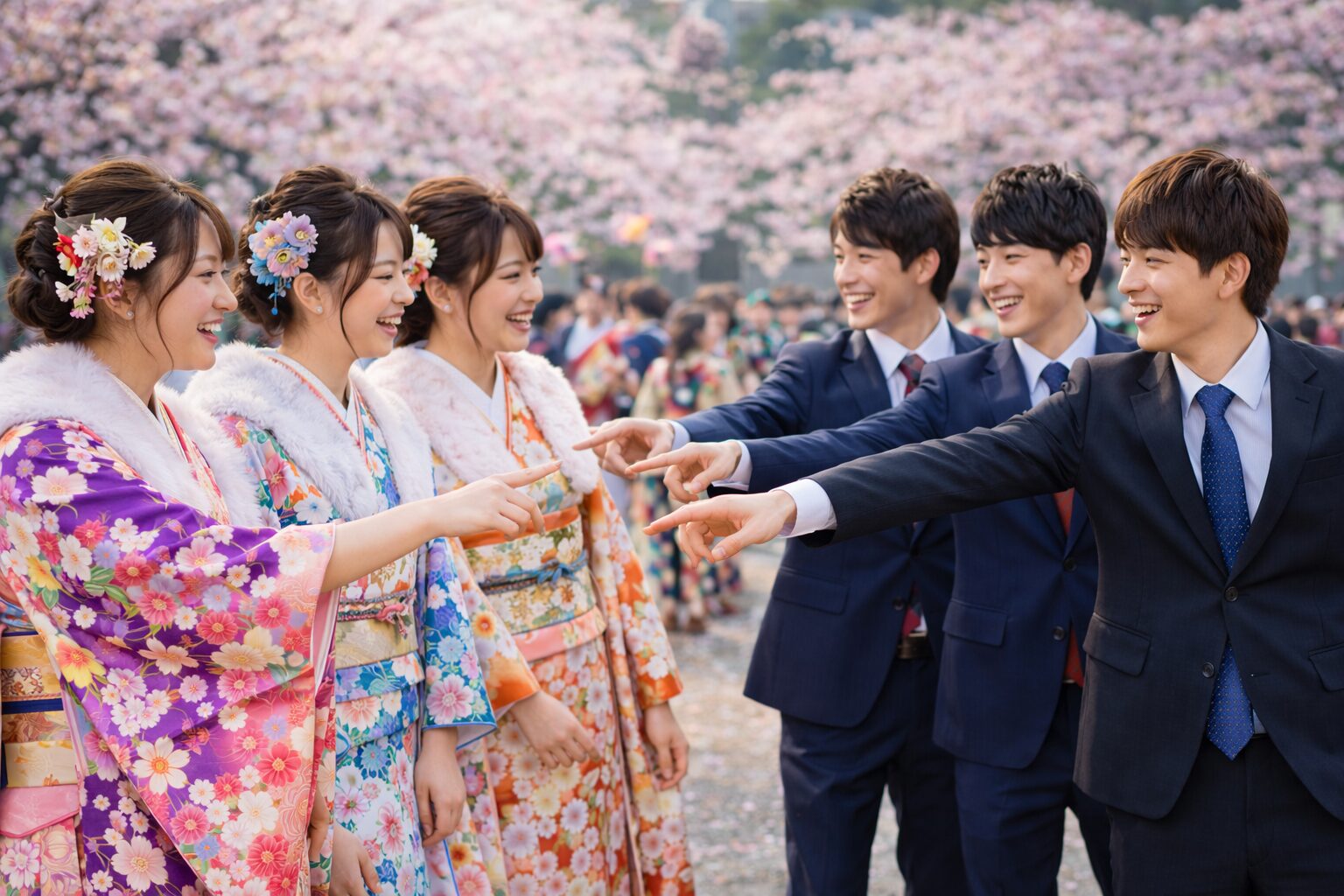 松本市成人式2026にゲストは来る？過去の歴代出演者と最新動向を整理！