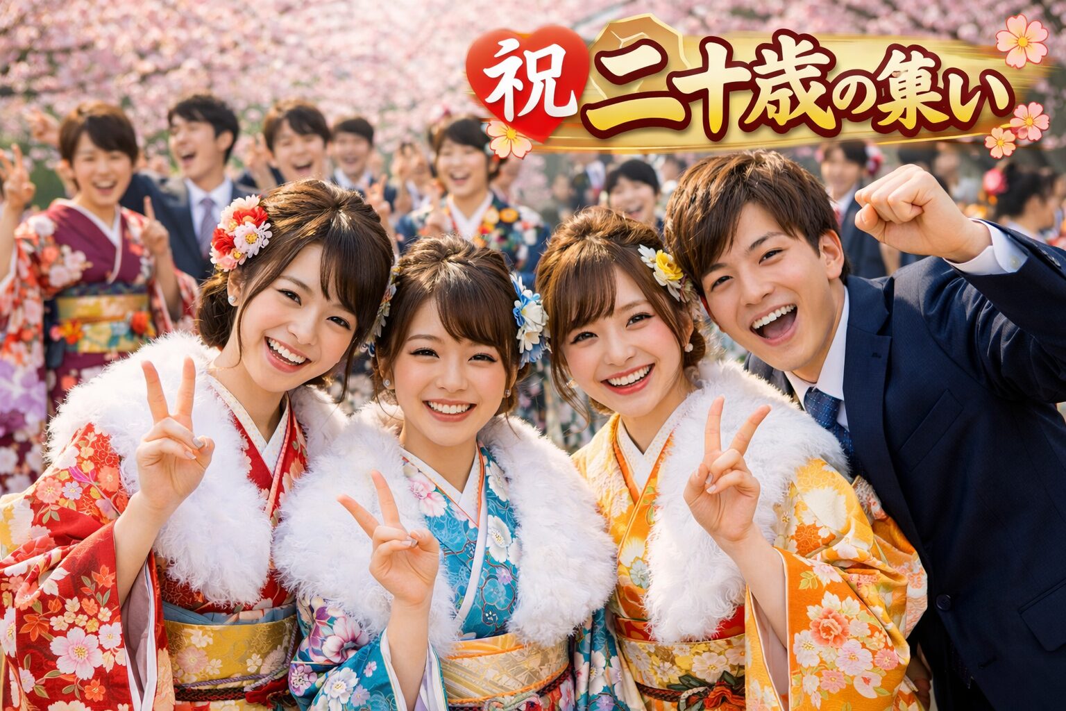 台東区成人式2026のゲストは誰？今年はどんな芸能人が来るのか気になる！